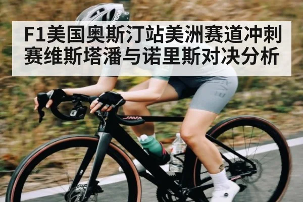 F1美国奥斯汀站美洲赛道冲刺赛维斯塔潘与诺里斯对决分析