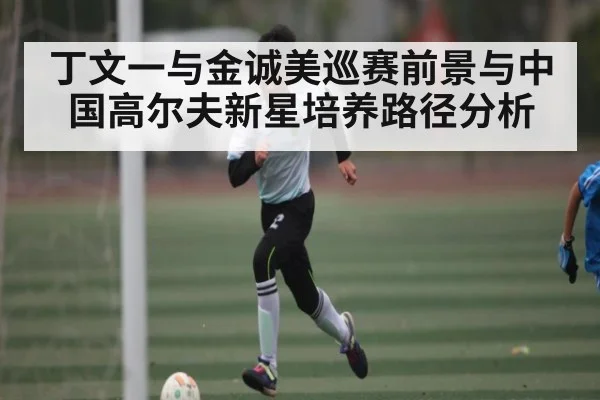 丁文一与金诚美巡赛前景与中国高尔夫新星培养路径分析