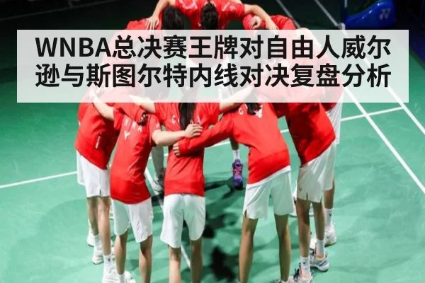WNBA总决赛王牌对自由人威尔逊与斯图尔特内线对决复盘分析